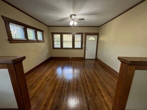 1906 11th Avenue A in Moline, IL - Building Photo - Building Photo