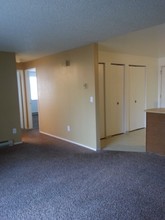 Amberwood Club Apartments in Spokane, WA - Building Photo - Building Photo