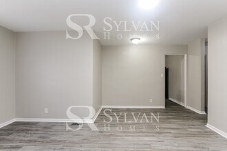3918 N Bolton Ave in Indianapolis, IN - Building Photo - Building Photo