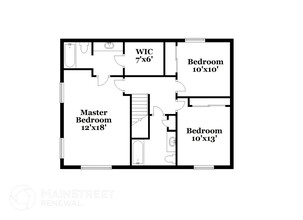927 E Escuda Dr in Phoenix, AZ - Building Photo - Building Photo