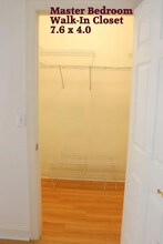 119 Center St in Metuchen, NJ - Building Photo - Building Photo