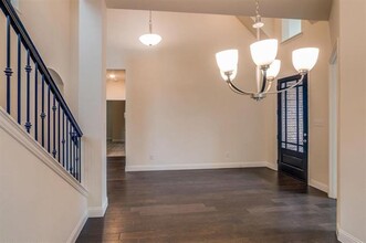 2013 Sutton Park Ave in Prosper, TX - Building Photo - Building Photo