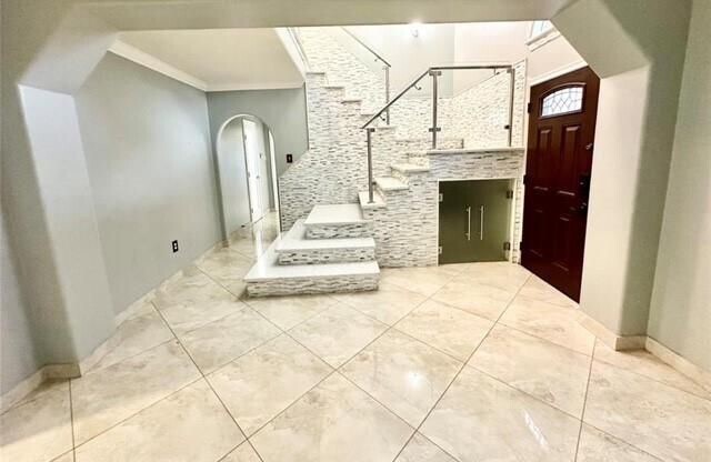16918 Blend Stone in Houston, TX - Building Photo - Building Photo