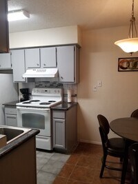 12615 Brookglade Cir photo'