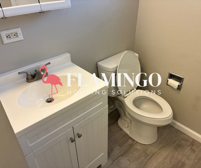 1196 Bellbrook Ave in Xenia, OH - Building Photo - Building Photo