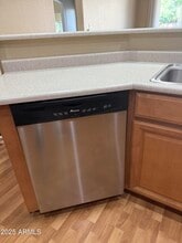 4326 W Aracely Dr in Phoenix, AZ - Building Photo - Building Photo