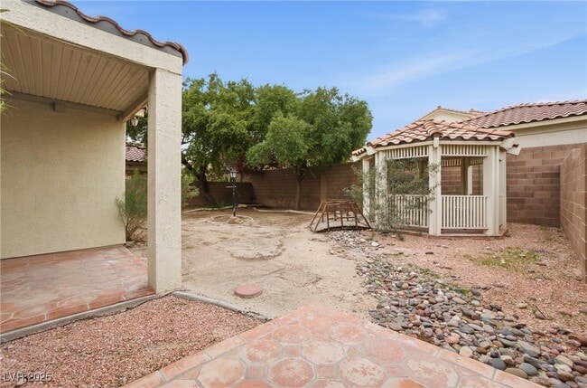 property at 10631 Sweet Lilly Ct