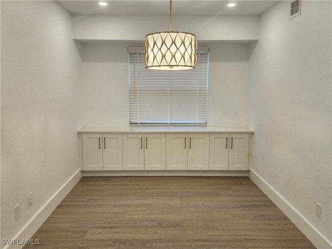 property at 144 Pebble Shores Dr