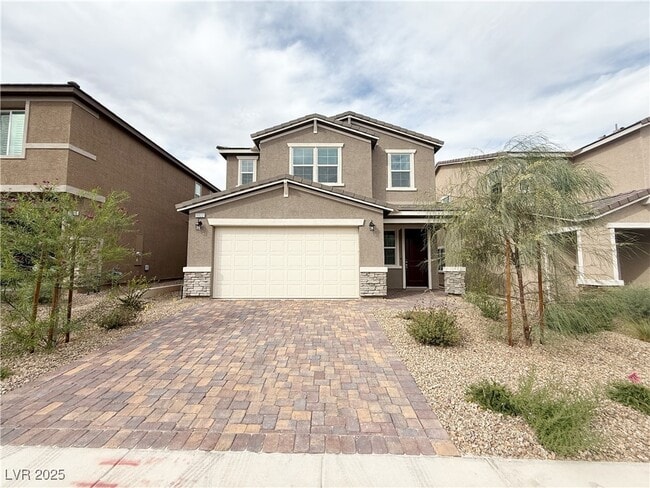 property at 9922 Angel Valley Dr