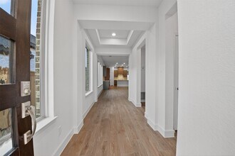 27210 Butterfly Mint Ln in Hockley, TX - Building Photo - Building Photo