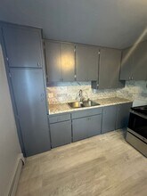 1646 Chester St in Aurora, CO - Building Photo - Building Photo