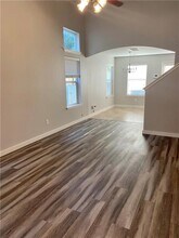 1813 Enchanted Rock Dr in Cedar Park, TX - Building Photo - Building Photo