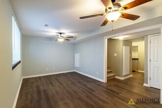 917 Kearney St in Manhattan, KS - Building Photo - Building Photo