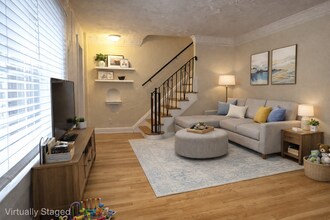 16183 Wisconsin St in Detroit, MI - Building Photo - Building Photo