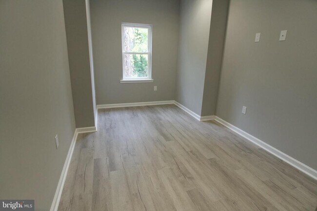 630 Brooklyn St in Philadelphia, PA - Building Photo - Building Photo