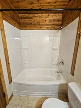 431-436 6 Ave NW in Swift Current, SK - Building Photo - Building Photo