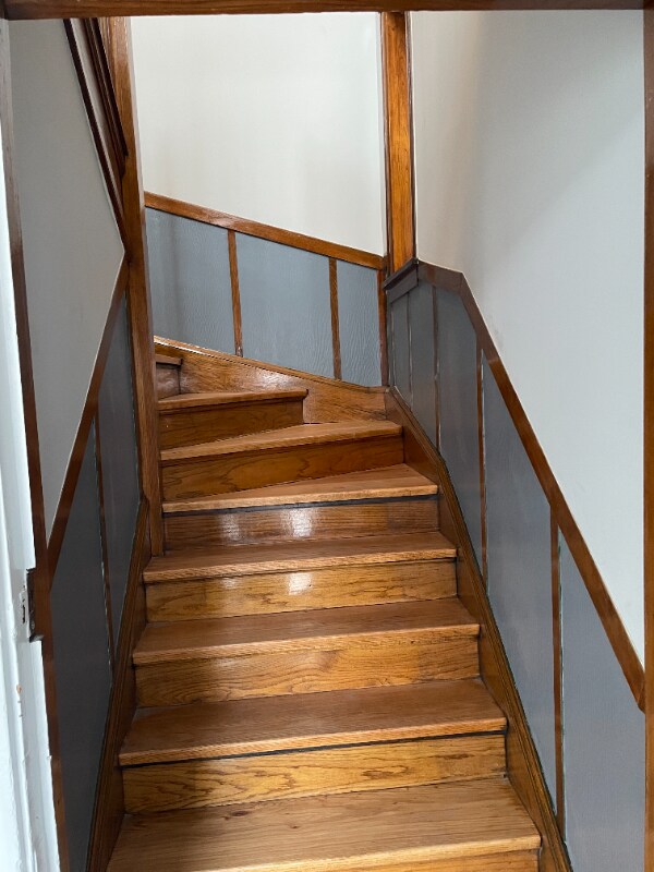 2536 W Cortez St-Unit -2F in Chicago, IL - Building Photo - Building Photo