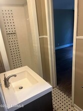 3228 Grandview Ave in Meridian, MS - Building Photo - Building Photo