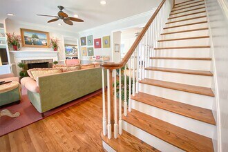7209 Airlie Pl in Wilmington, NC - Building Photo - Building Photo