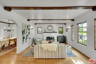 4300 Laurelgrove Ave in Los Angeles, CA - Building Photo - Building Photo