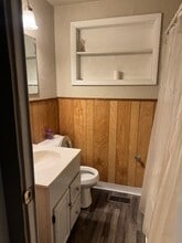 177 Joyce Ct in Elkhart, IN - Building Photo - Building Photo