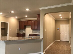 16615 Brogan Ln in Pflugerville, TX - Building Photo - Building Photo