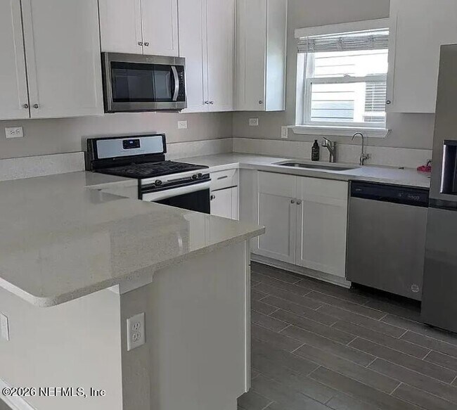 43 Brookgreen Wy in St. Augustine, FL - Building Photo - Building Photo