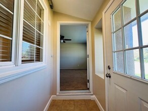 192 Globe Ave in Sacramento, CA - Building Photo - Building Photo