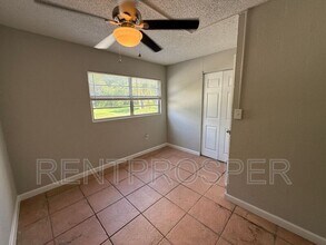 220 Garden Ave in Orlando, FL - Building Photo - Building Photo