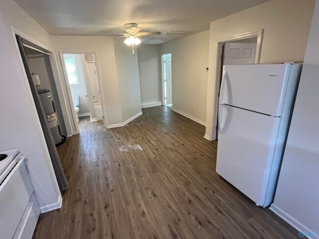 property at 215 Brian Dr