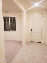 7310 Overture Dr in Reno, NV - Building Photo - Building Photo