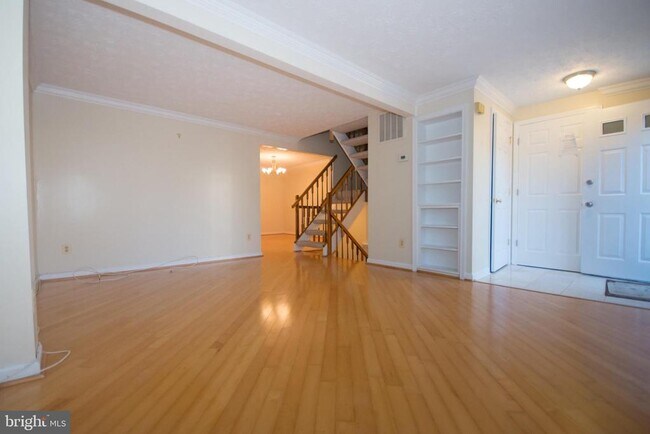 7993 Tyson Oaks Cir in Vienna, VA - Building Photo - Building Photo