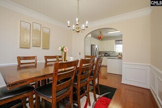 305 Beltrees Dr in Lexington, SC - Building Photo - Building Photo