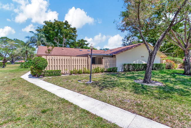 property at 825 NW 29th Ave