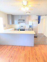 1818 63rd St in Berkeley, CA - Building Photo - Building Photo