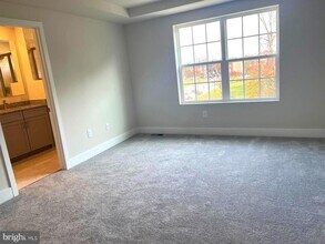 1813 Ritter Dr in Woodlawn, MD - Building Photo - Building Photo