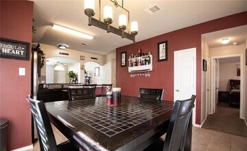 9608 Shimla Drive in Killeen, TX - Building Photo - Building Photo