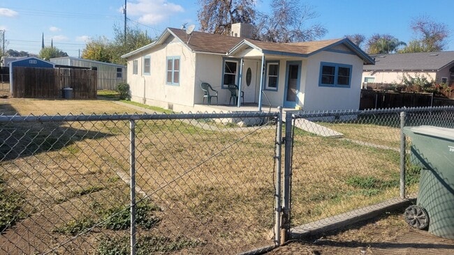property at 409 Belmont Ave
