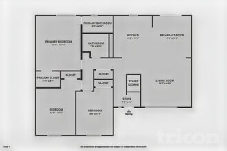 412 Harold Dr in Burnsville, MN - Building Photo - Building Photo