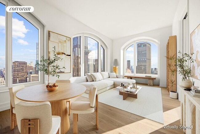 property at 520 5th Ave