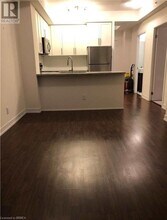 840 Queens Plate Dr in Toronto, ON - Building Photo - Building Photo