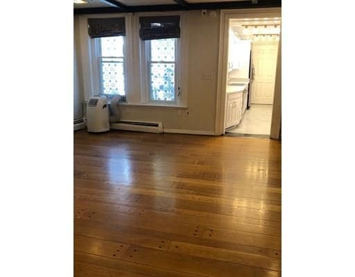 78 Marlborough St, Unit 1A