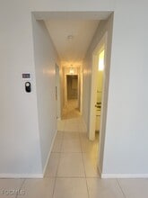 45 Tangelo Ct in Lehigh Acres, FL - Building Photo - Building Photo