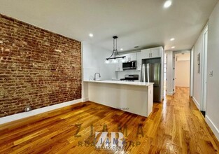 1393 Flatbush Ave in Brooklyn, NY - Building Photo - Building Photo