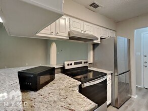 1509 Brook Forest Dr in Mansfield, TX - Building Photo - Building Photo