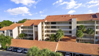1000 US-1 in Jupiter, FL - Building Photo - Building Photo