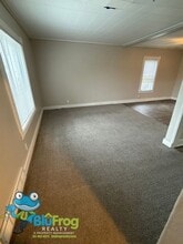 202 8th Ave SE in Jamestown, ND - Building Photo - Building Photo