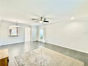 12378 Foxmoor Peak Dr in Riverview, FL - Foto de edificio - Building Photo