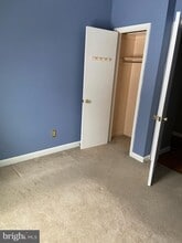 14618 Cambridge Cir in Laurel, MD - Building Photo - Building Photo