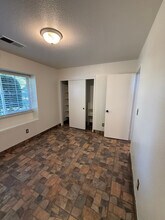 1842 Heritage Dr in Merced, CA - Building Photo - Building Photo